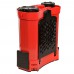 Опрыскиватель аккумуляторный Vitals Sm 212o