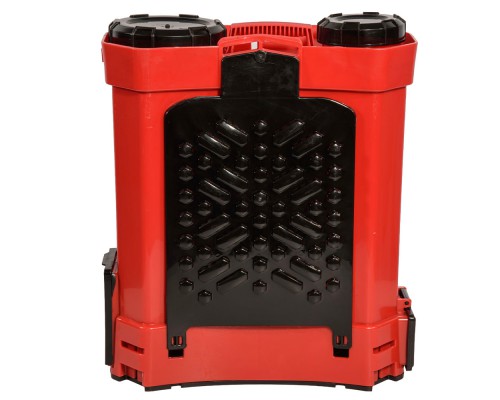 Опрыскиватель аккумуляторный Vitals Sm 212o