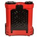 Опрыскиватель аккумуляторный Vitals Sm 212o