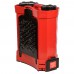 Опрыскиватель аккумуляторный Vitals Sm 212o