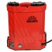 Опрыскиватель аккумуляторный Vitals Sm 212o
