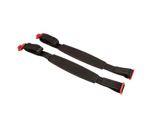Опрыскиватель аккумуляторный Vitals Sm 212om