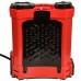 Опрыскиватель аккумуляторный Vitals Sm 212om