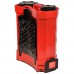 Опрыскиватель аккумуляторный Vitals Sm 212om