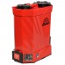 Опрыскиватель аккумуляторный Vitals Sm 212om
