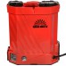 Опрыскиватель аккумуляторный Vitals Sm 212om