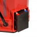 Опрыскиватель аккумуляторный Vitals Sm 212om