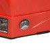 Опрыскиватель аккумуляторный Vitals Sm 212om