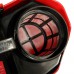 Опрыскиватель аккумуляторный Vitals Sm 216m