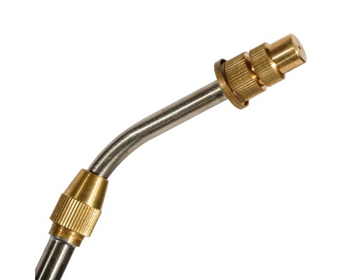 Опрыскиватель аккумуляторный Vitals Sm 216m