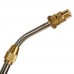 Опрыскиватель аккумуляторный Vitals Sm 216m
