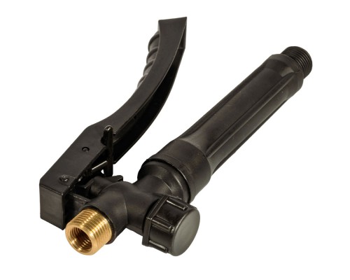 Опрыскиватель аккумуляторный Vitals Sm 216m