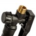 Опрыскиватель аккумуляторный Vitals Sm 216m