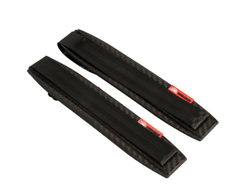 Опрыскиватель аккумуляторный Vitals Sm 216m