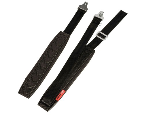Опрыскиватель аккумуляторный Vitals Sm 216m