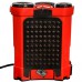 Опрыскиватель аккумуляторный Vitals Sm 216m
