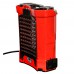 Опрыскиватель аккумуляторный Vitals Sm 216m