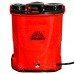 Опрыскиватель аккумуляторный Vitals Sm 216m