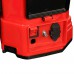 Опрыскиватель аккумуляторный Vitals Sm 216m