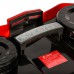 Опрыскиватель аккумуляторный Vitals Sm 216m