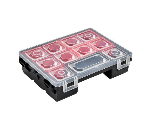 Органайзер Vitals Master 8