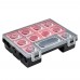 Органайзер Vitals Master 8