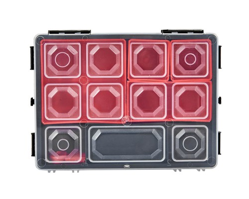 Органайзер Vitals Master 8
