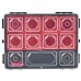 Органайзер Vitals Master 8