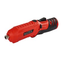 Отвертка аккумуляторная  Vitals AS 3615VT