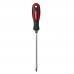 Отвертка двухсторонняя Vitals Master, SL6+PH2