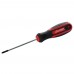 Отвертка крестовая Vitals Master S2, PH0х75 мм
