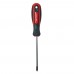 Отвертка крестовая Vitals Master S2, PH1х100 мм