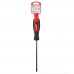 Отвертка крестовая Vitals Master S2, PH2х150 мм