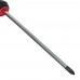 Отвертка крестовая Vitals Master S2, PH2х150 мм