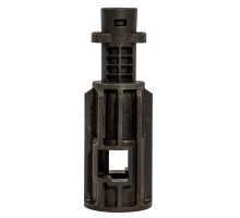 Переходник к мойкам Karcher