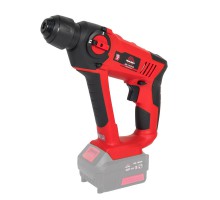 Перфоратор аккумуляторный Vitals Master ARa 1018-2P SmartLine