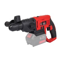 Перфоратор аккумуляторный Vitals Master ARa 1618-2P SmartLine