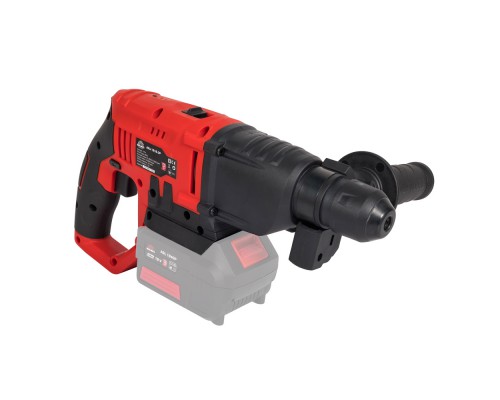 Перфоратор аккумуляторный Vitals Master ARa 1618-2P SmartLine