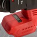 Перфоратор аккумуляторный Vitals Master ARa 1722KP BL