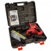Перфоратор аккумуляторный Vitals Master ARa 1722KP BL