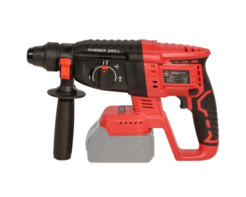 Перфоратор аккумуляторный Vitals Master ARa 1722KP BL
