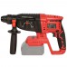 Перфоратор аккумуляторный Vitals Master ARa 1722KP BL