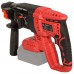 Перфоратор аккумуляторный Vitals Master ARa 1722KP BL
