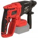 Перфоратор аккумуляторный Vitals Master ARa 1722KP BL