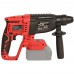 Перфоратор аккумуляторный Vitals Master ARa 1722KP BL