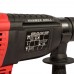 Перфоратор аккумуляторный Vitals Master ARa 1722KP BL