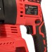 Перфоратор аккумуляторный Vitals Master ARa 1722KP BL
