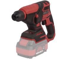 Перфоратор аккумуляторный Vitals Master ARa 1812c BL