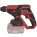 Перфоратор аккумуляторный Vitals Master ARa 1812c BL