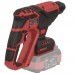 Перфоратор аккумуляторный Vitals Master ARa 1812c BL